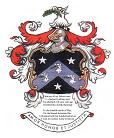 Switzer Coat of Arms